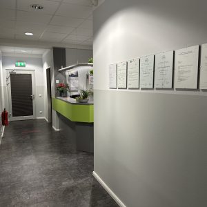 Praxis von Innen (1)