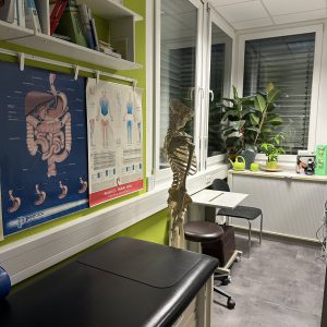 Praxis von Innen (2)